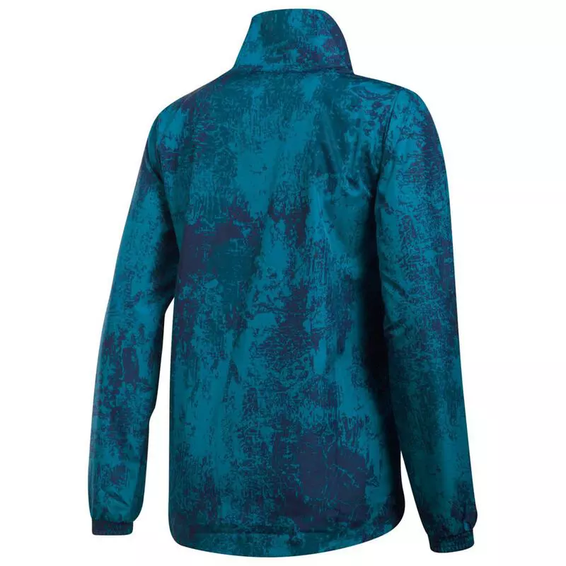 Under armour bayou blue sale