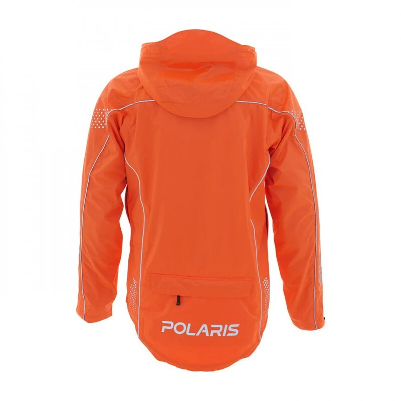 Polaris cycling discount jackets waterproof