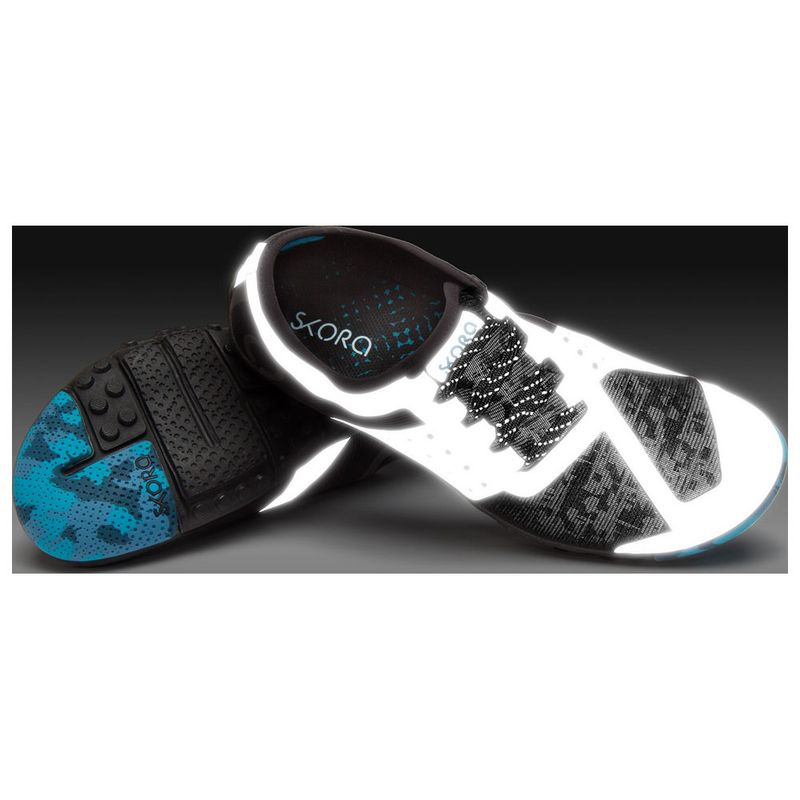 skora phase x
