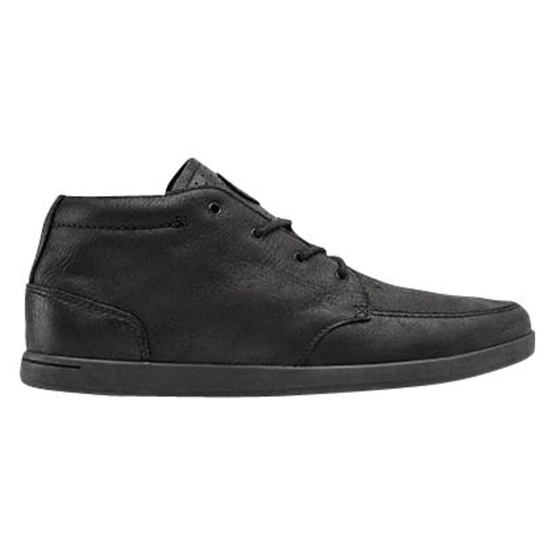 reef spiniker mid shoes