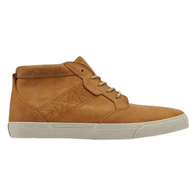 Reef outhaul hot sale