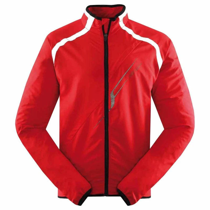 Rapido jacket clearance