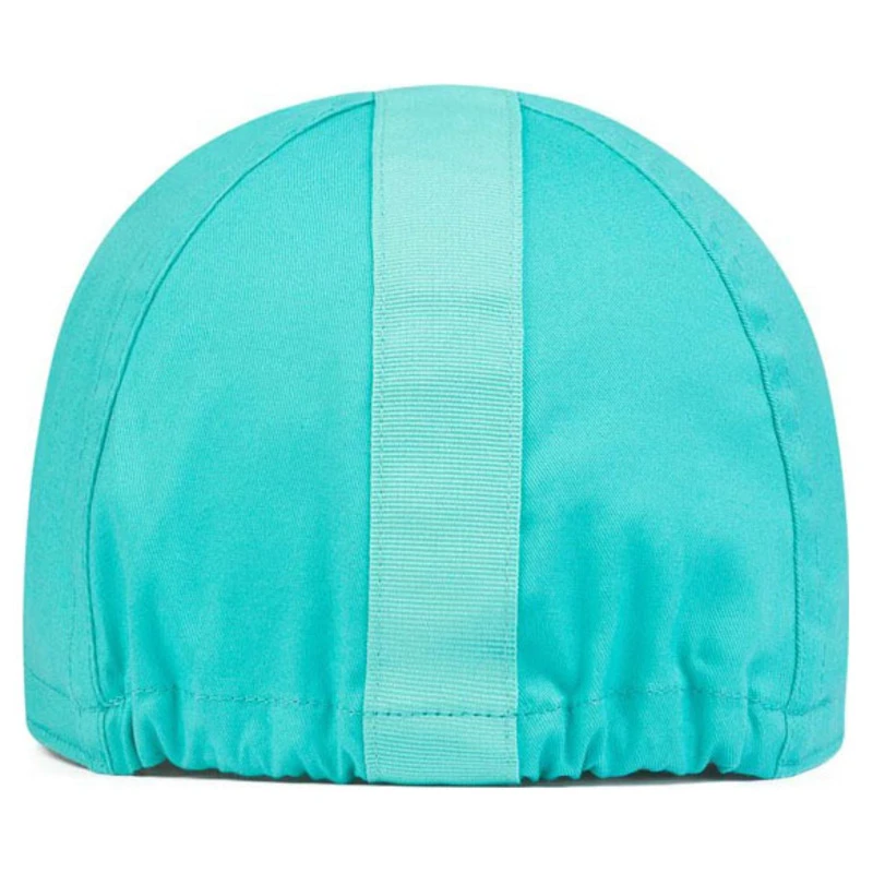 RAPHA 2024パレス　キャップ RAPHA + PALACE | Rapha