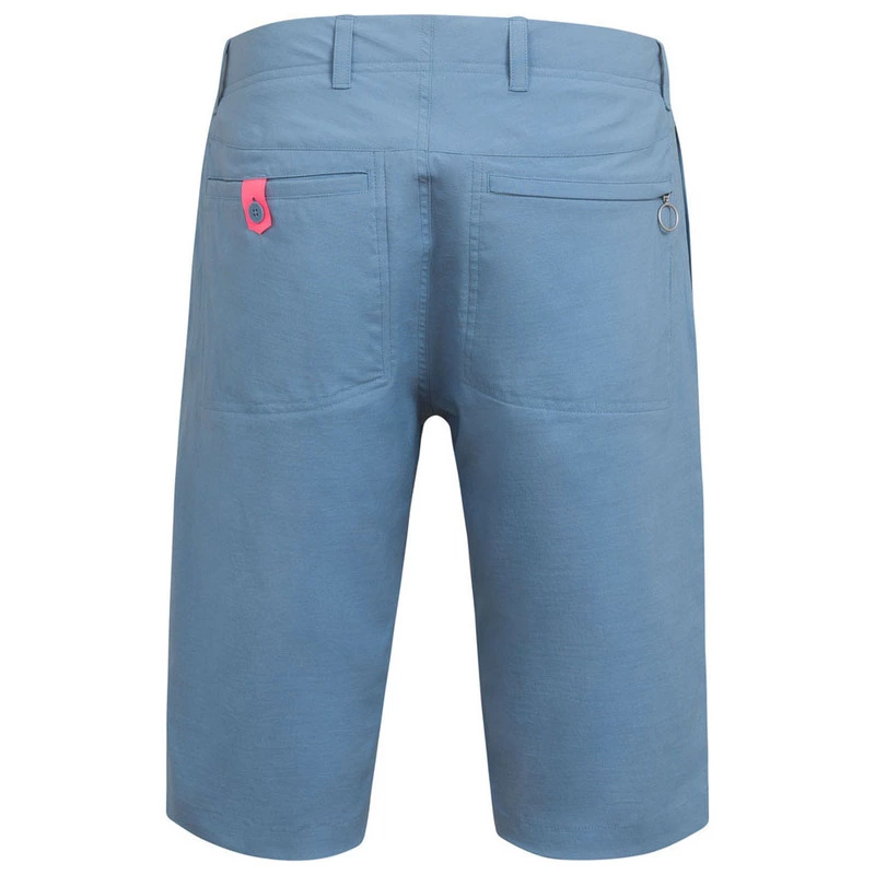 Rapha city shorts best sale
