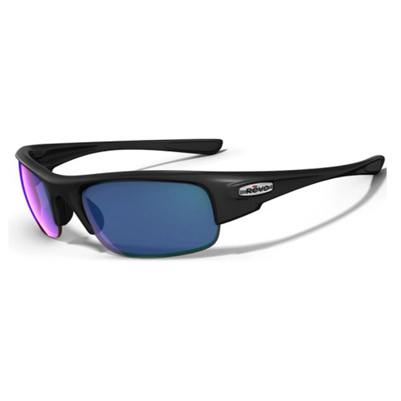 Revo hotsell hitch sunglasses