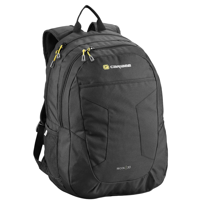 Caribee rhine 40 backpack store