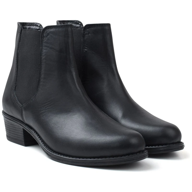 Redfoot ladies boots hot sale
