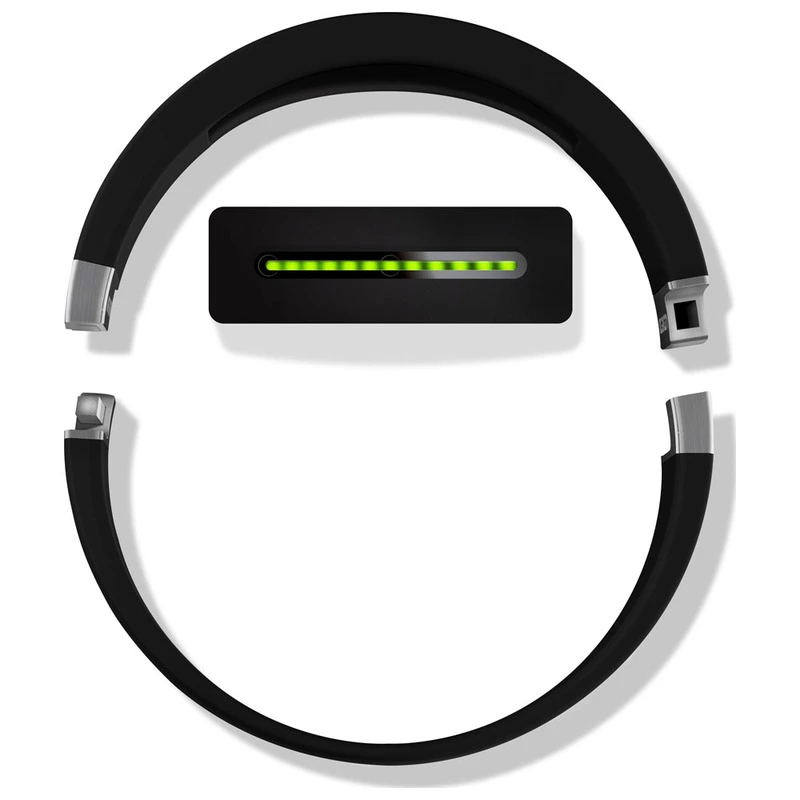 Jaybird Reign Activity Tracker (Black)