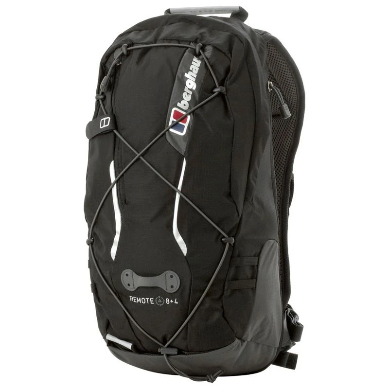 Berghaus Remote 28L Hiking Backpack OutdoorGB
