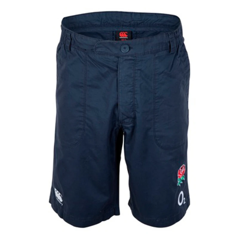 Canterbury cargo shorts new arrivals