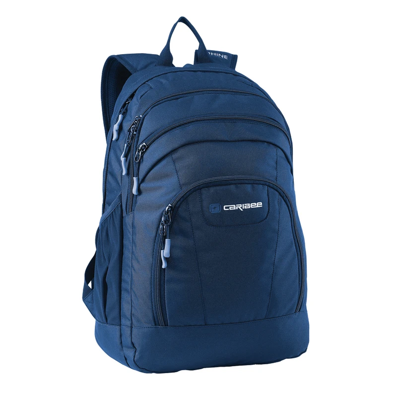 Caribee cheap rhine backpack