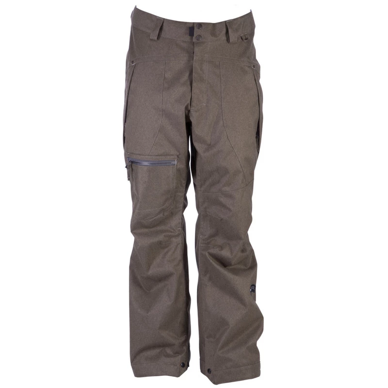 Cappel online snowboard pants