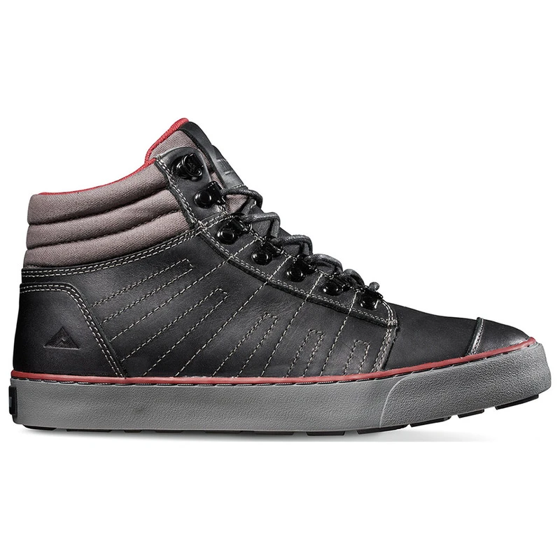 ridgemont_outback_blk_char_s.webp display picture 3