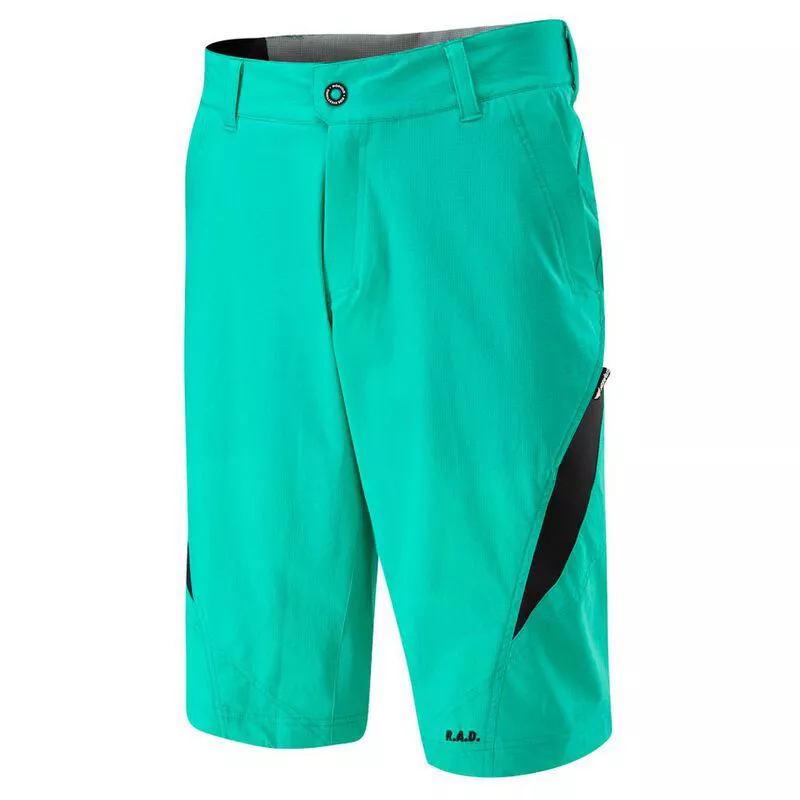 Morvelo shorts shop