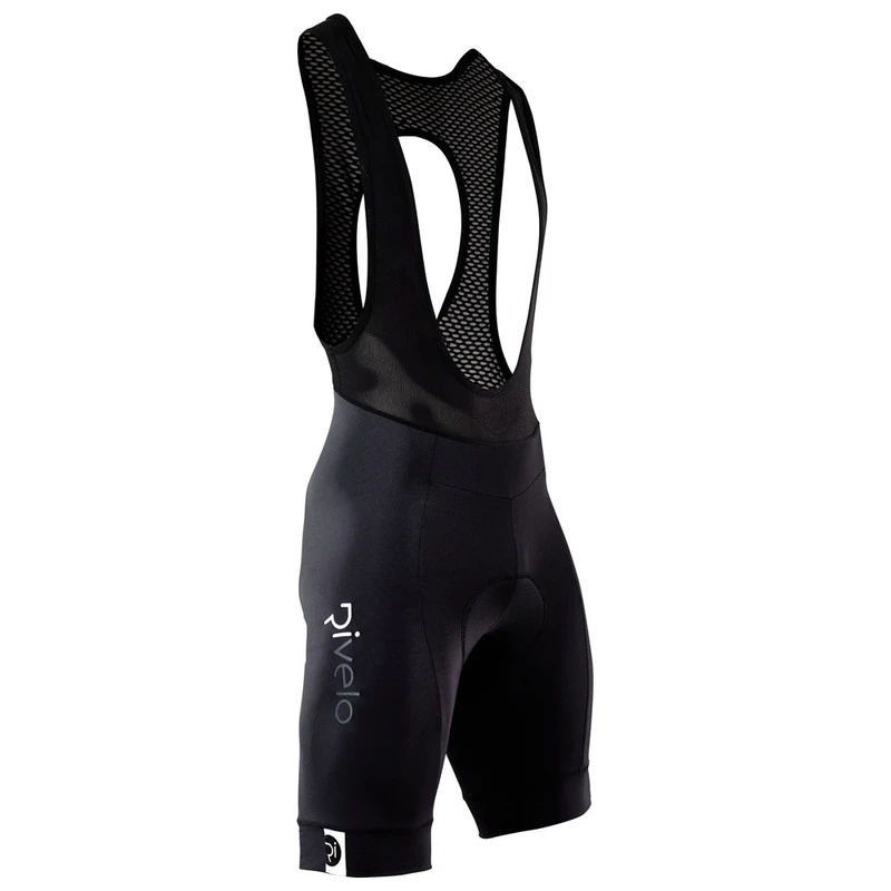 Pearl izumi pro pursuit bib short online