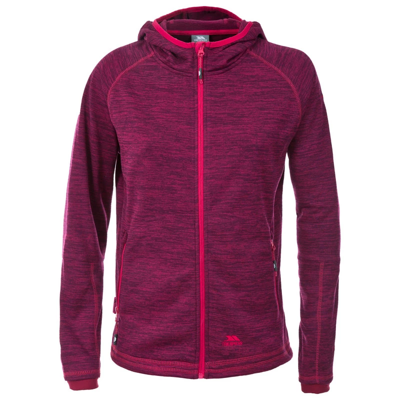 Trespass riverstone on sale