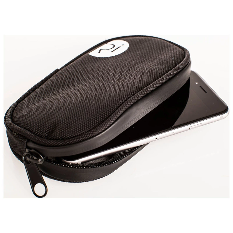 Rivelo coombe 18l dry rucksack cheap