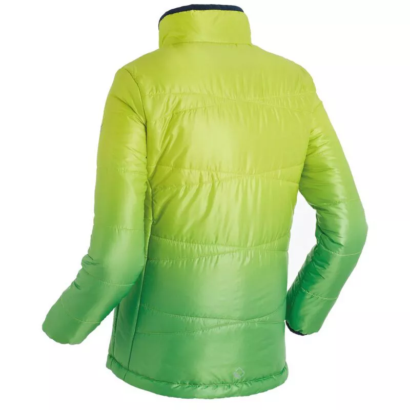 Regatta icebound iv top