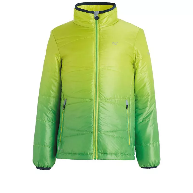 Regatta icebound iv on sale