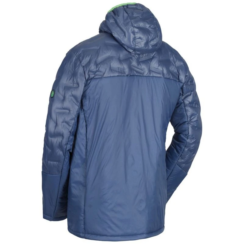 Regatta kartona clearance jacket