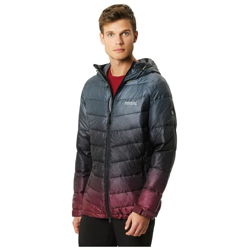 Regatta azuma ii discount