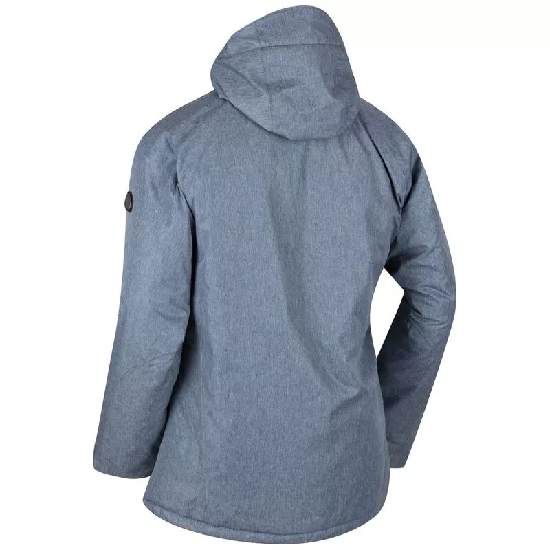 Regatta highside hotsell ii