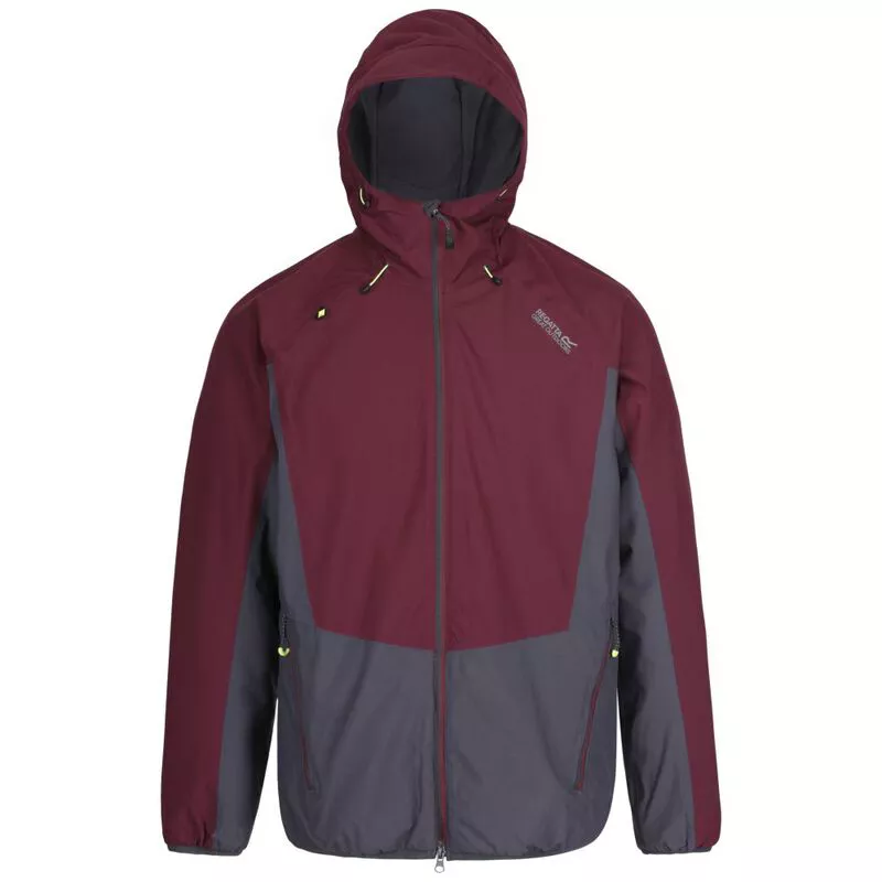 Regatta whitlow stretch outlet