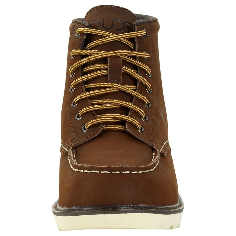 Hey dude rocca boots outlet