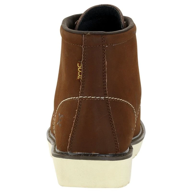 Hey dude rocca clearance boots