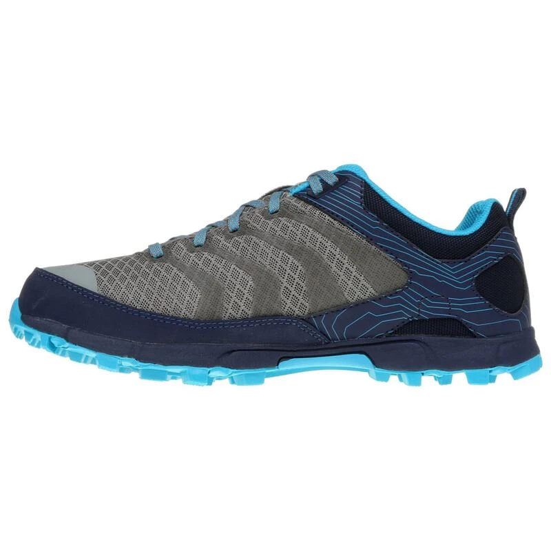 Inov 8 discount roclite 295 mens