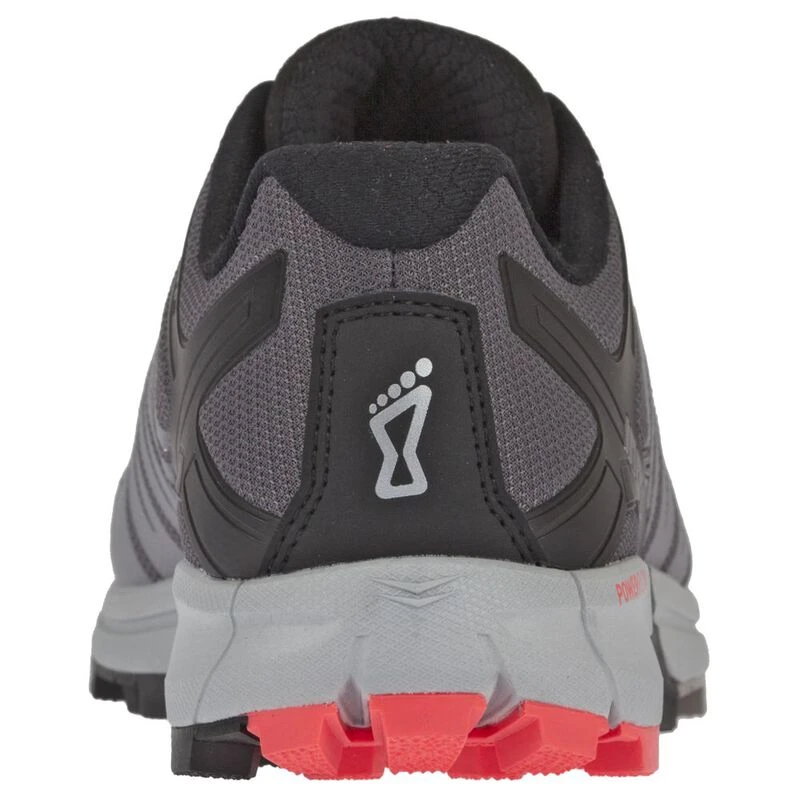 Roclite 305 womens outlet