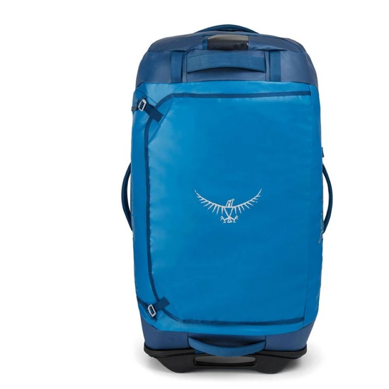 Osprey 90l transporter sale