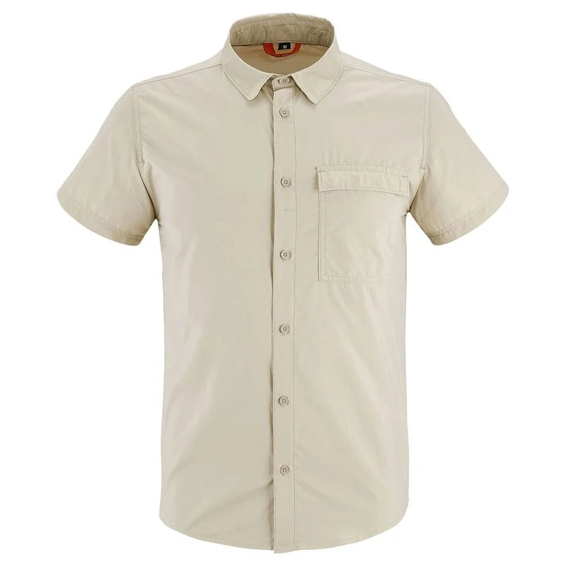 Short sleeve hiking new arrivals shirt