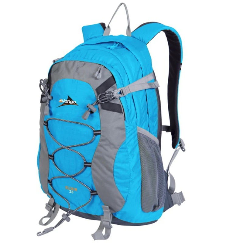 Vango 25l rucksack store