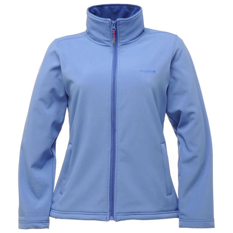 Regatta connie iii softshell jacket new arrivals