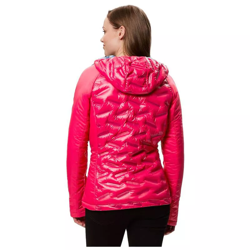 Regatta outlet kartona jacket