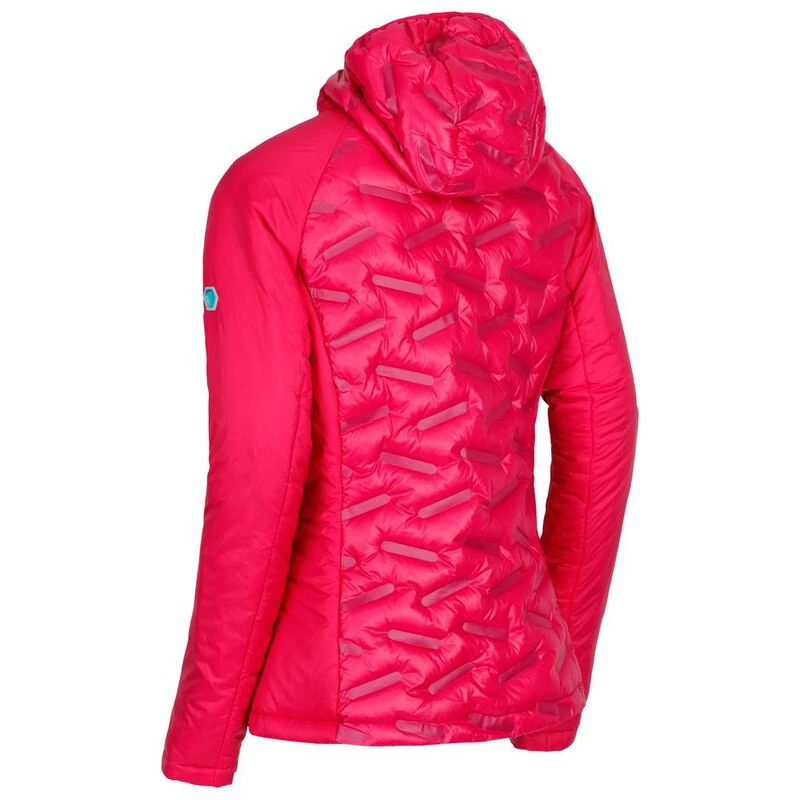 Regatta sale kartona jacket