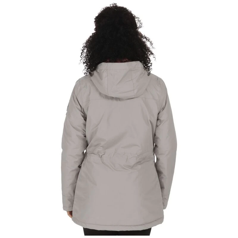 Regatta beatriz jacket cheap
