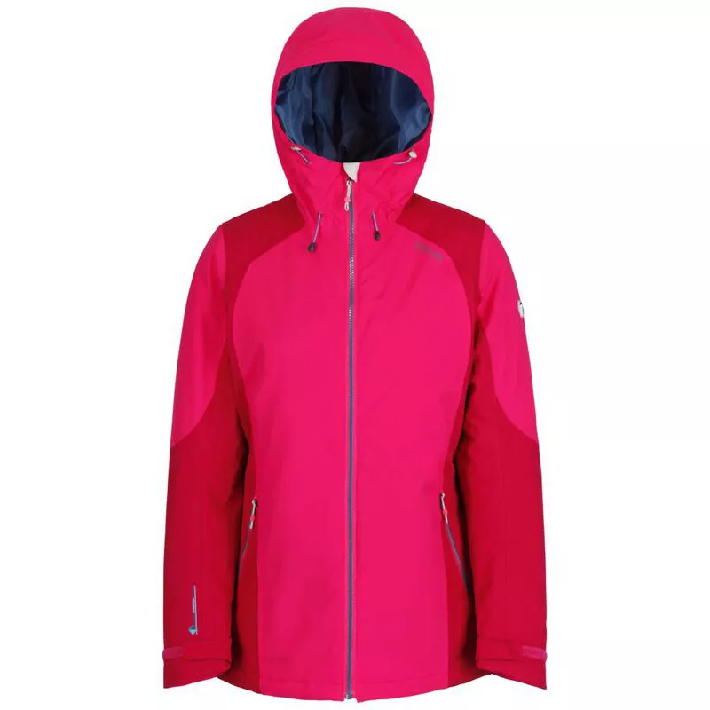 Regatta corvelle jacket cheap