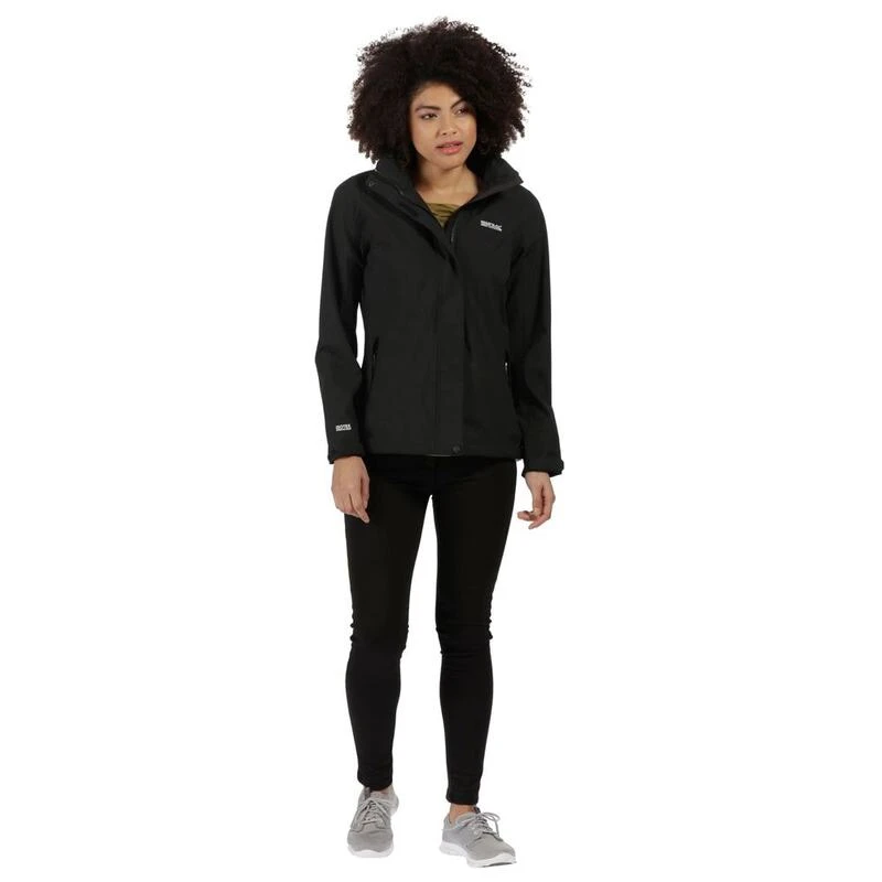 Regatta calyn top
