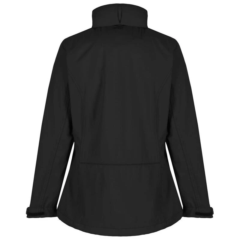 Regatta calyn top