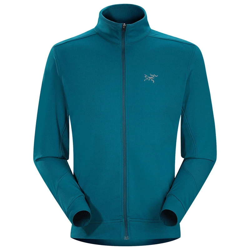 Arcteryx stradium jacket clearance