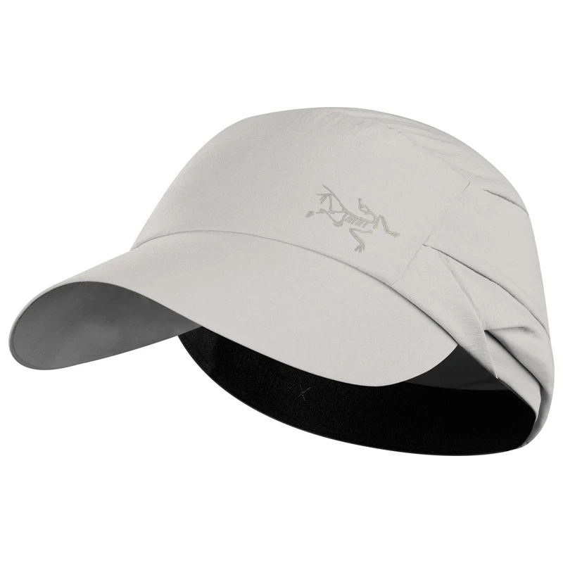 Arcteryx spiro cheap cap