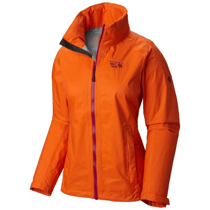 Mountain hardwear super light plasmic online