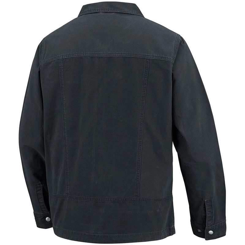 Columbia tough country jacket new arrivals
