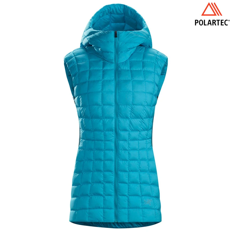 Arcteryx narin hotsell vest