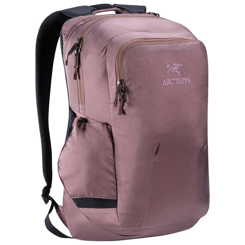 Pender backpack best sale