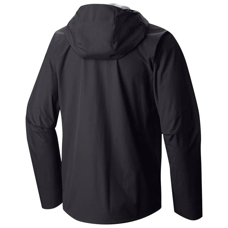 Mountain hardwear store quasar lite 2