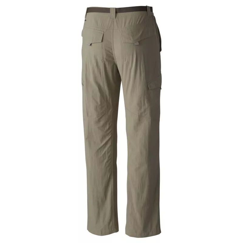 Men's silver ridge cargo 2024 pant
