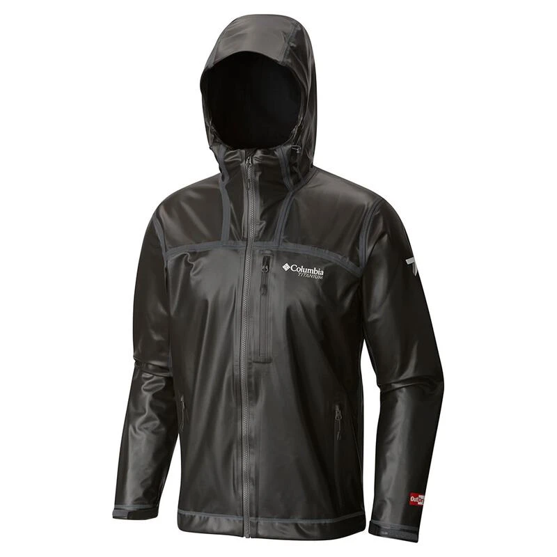 Columbia outdry cheap stretch